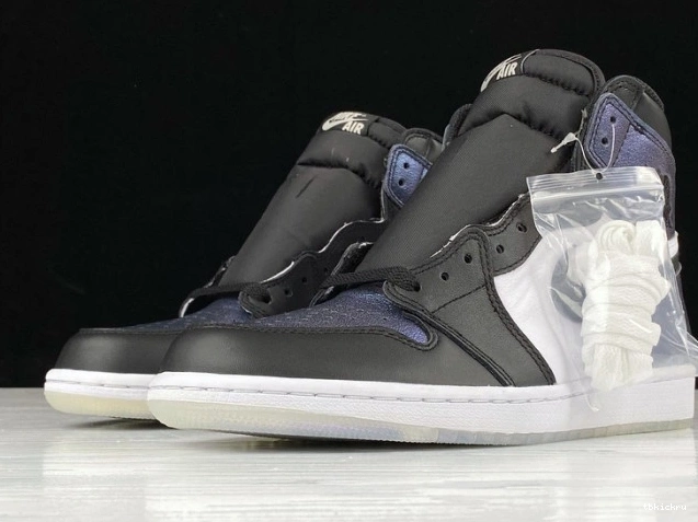 Rep TBkick 907958-015 1 All Jordan Air 